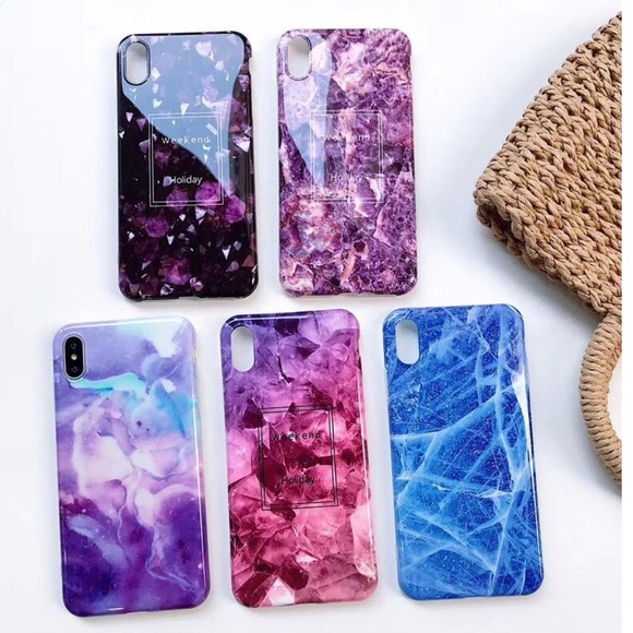 iPhone XR Case - Picture 2 of 2